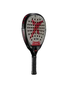 Drop Shot X-Drive 2.0 2025 2